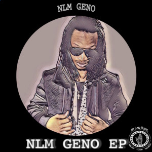 Listen to This or That (Explicit) song with lyrics from Nlm Geno