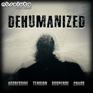 Album Dehumanized from Absolute Music