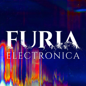 收聽Worakls的Furia Electronica歌詞歌曲