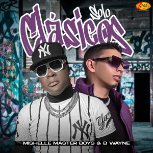 Listen to Mal Polvo song with lyrics from Mishelle Master Boys