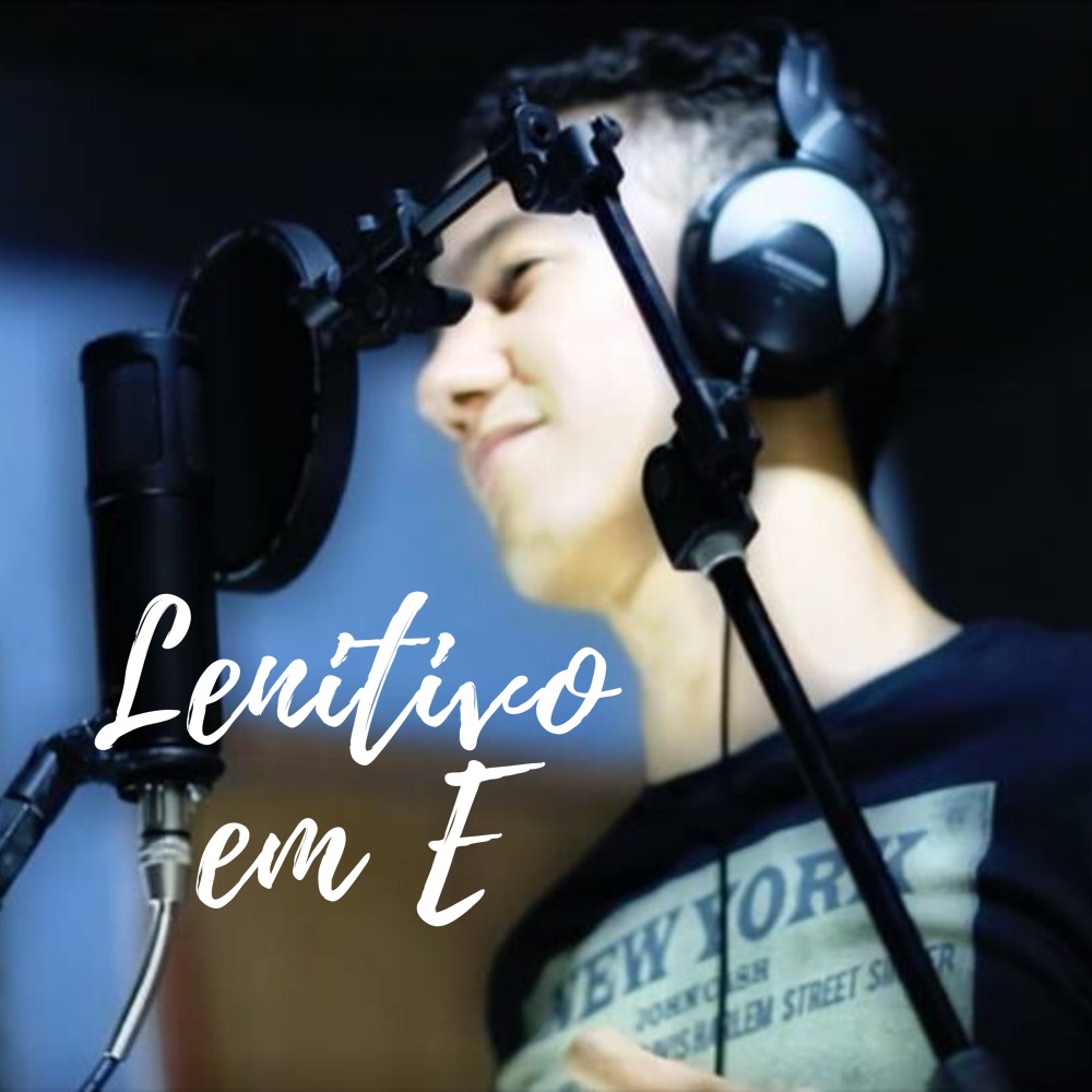 Lenitivo em E