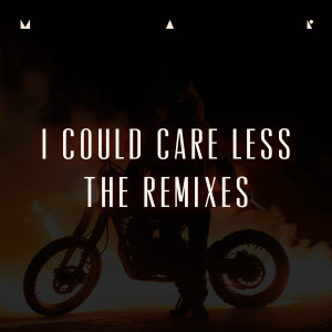 收听Mar的I Could Care Less (T & Sugah Remix)歌词歌曲