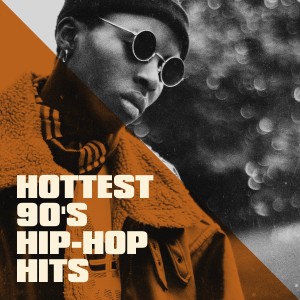 อัลบัม Hottest 90's Hip-Hop Hits ศิลปิน Hip Hop Classics