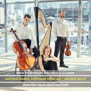 收聽Antoine Bareil的Passacaglia in G minor  (after G.F. Handel’s Keyboard Suite No. 7 in G Minor, HWV 432 : VI. Passacaille) (其他)歌詞歌曲