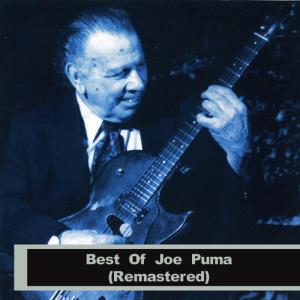 ดาวน์โหลดและฟังเพลง Halleluya พร้อมเนื้อเพลงจาก Joe Puma