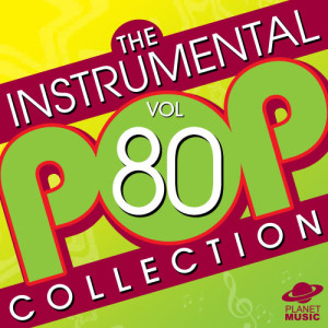 ดาวน์โหลดและฟังเพลง Kiss the Rain (Instrumental Version) พร้อมเนื้อเพลงจาก The Hit Co.
