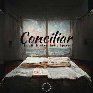 Conciliar (Explicit)