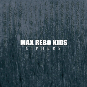 ดาวน์โหลดและฟังเพลง Youth Gone Wild (Skid Row Cover) พร้อมเนื้อเพลงจาก Max Rebo Kids