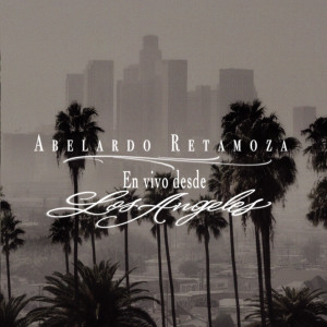 Listen to La Muerte del Mp (En Vivo) song with lyrics from Abelardo Retamoza