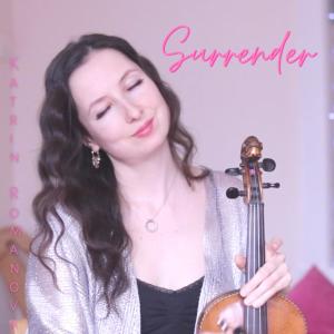 Surrender (String Version)