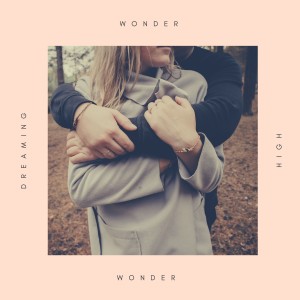 ดาวน์โหลดและฟังเพลง I Wonder What It's Like to Be Loved by You พร้อมเนื้อเพลงจาก Dreaming High