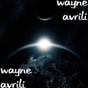Dengarkan I'm Fabulous lagu dari Wayne Avrili dengan lirik
