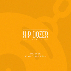 ดาวน์โหลดและฟังเพลง Champagne Cola พร้อมเนื้อเพลงจาก chuckee.