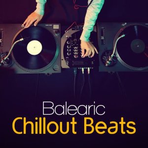 收聽Chill Out Del Mar的Touch the Sky歌詞歌曲