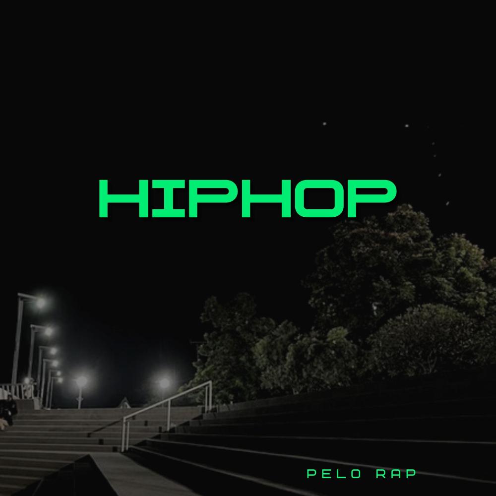hip hop (Explicit)
