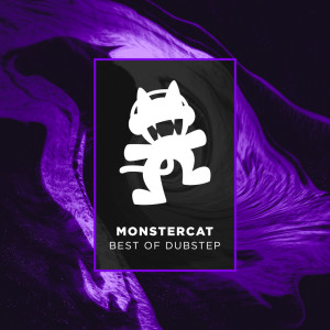 Listen to Best of Dubstep Album Mix song with lyrics from Monstercat