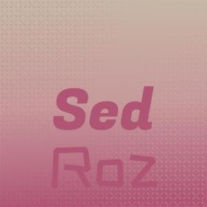 Listen to Below Assignment song with lyrics from Clory Zeer