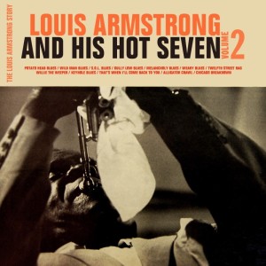 ดาวน์โหลดและฟังเพลง Wili The Weeper พร้อมเนื้อเพลงจาก Louis Armstrong