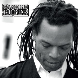 Ranking Roger的專輯Pop Off the HeadTop