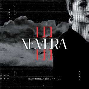 ดาวน์โหลดและฟังเพลง Nevera (Lei, lei) (Dora 2023) พร้อมเนื้อเพลงจาก Harmonija disonance