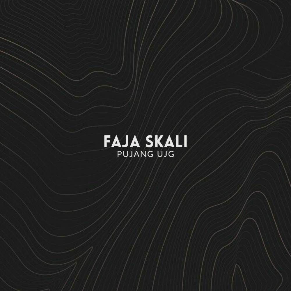 Faja Skali (Pujang Ujg Remix)