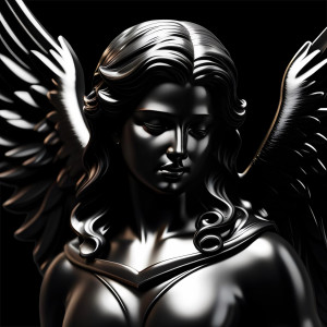 Listen to Blessed song with lyrics from Mr. Darius