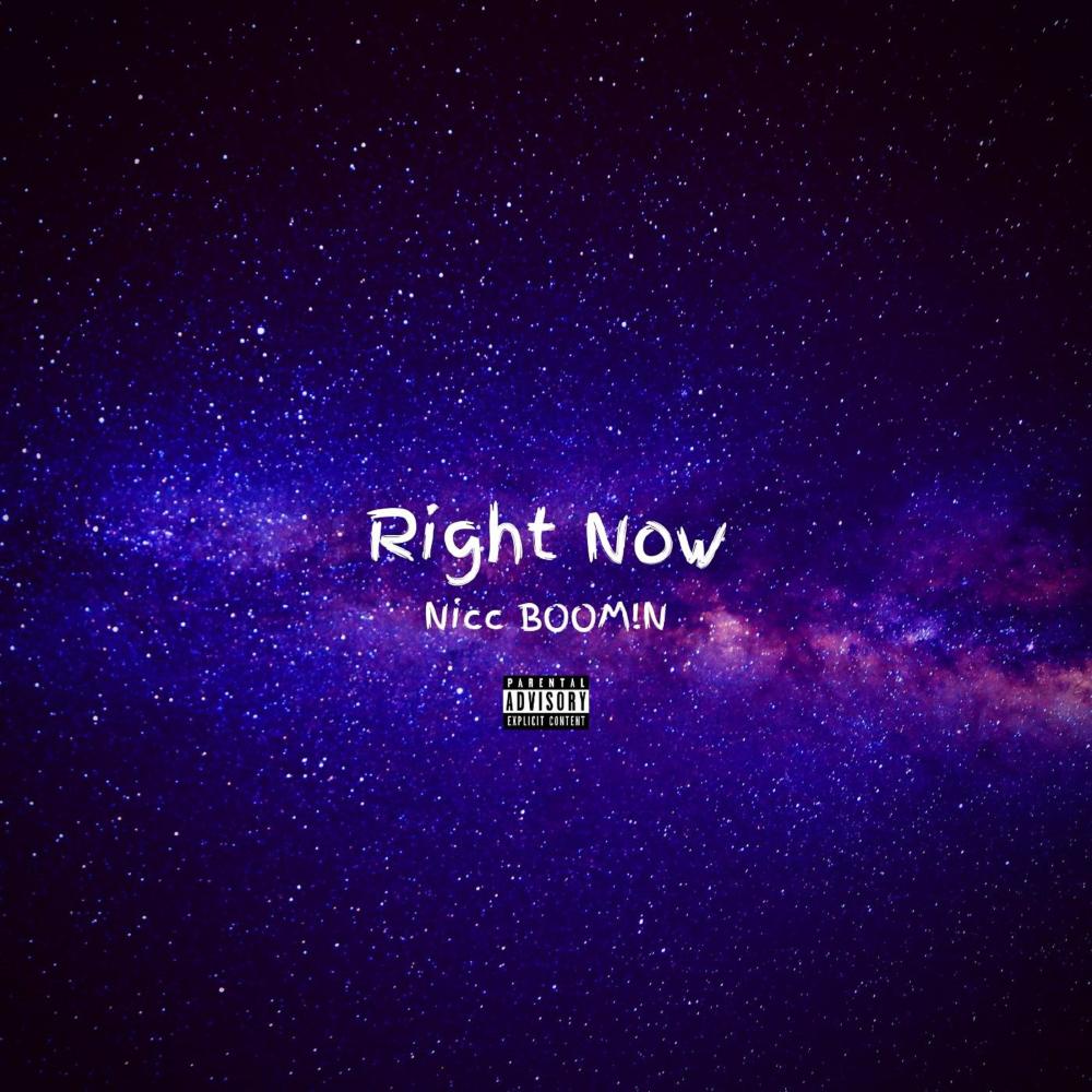 Right Now
