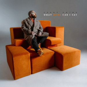 อัลบัม What More Can I Say ศิลปิน Teddy Swims