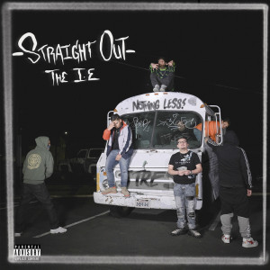 Listen to Ya Me Enfadé (Explicit) song with lyrics from JTres