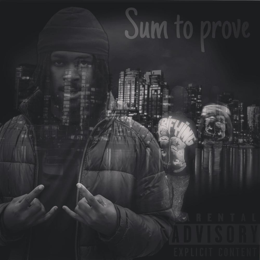 Long way (Explicit)