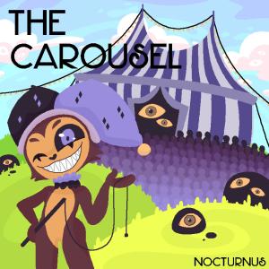 อัลบัม The Carousel ศิลปิน Nocturnus