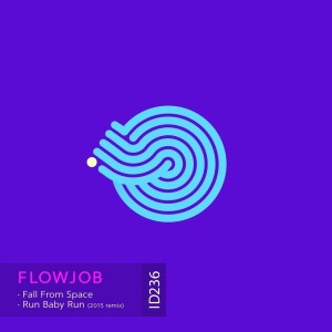 收听Flowjob的Run Baby Run (Still Running Remix)歌词歌曲