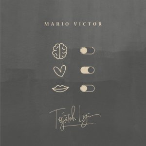 Dengarkan lagu Terjatuh Lagi nyanyian Mario Victor dengan lirik