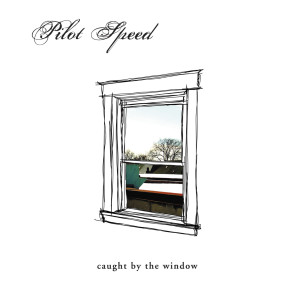 Listen to The Travel Song song with lyrics from Pilot Speed
