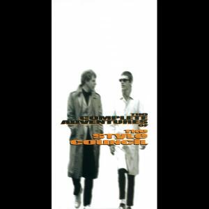 ดาวน์โหลดและฟังเพลง My Ever Changing Moods พร้อมเนื้อเพลงจาก The Style Council