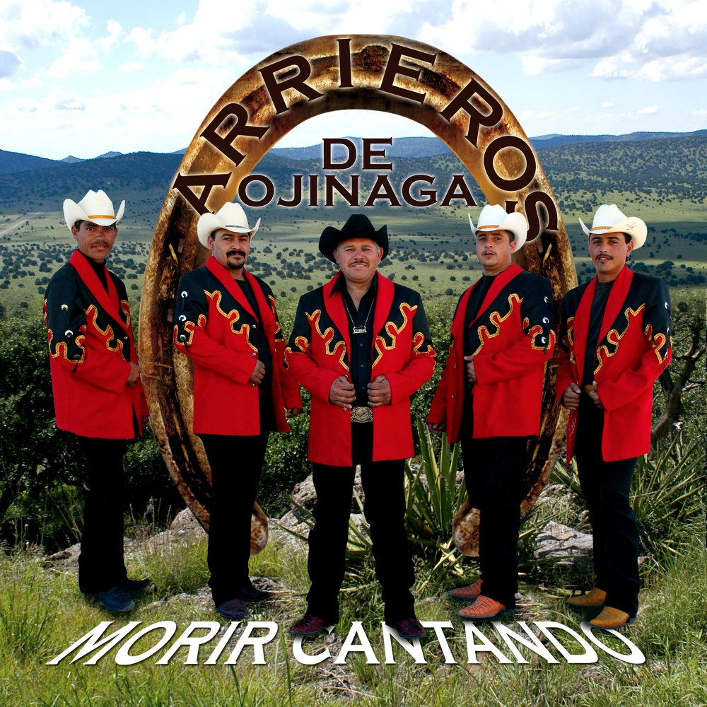 El Viejo Café