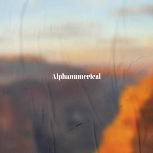 Listen to Mortem Check song with lyrics from Rali Barty