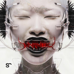 Bad Zu的专辑VNT4BL