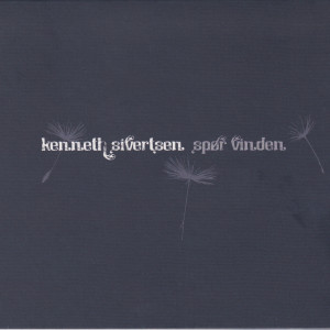 收聽Kenneth Sivertsen的Postlude - Siste Farvel歌詞歌曲