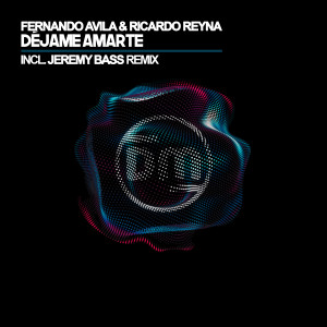 ดาวน์โหลดและฟังเพลง Dejame Amarte พร้อมเนื้อเพลงจาก Fernando Avila