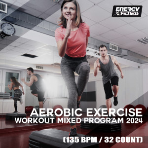 Listen to Boyfriend (Fitness Version 135 Bpm / 32 Count) song with lyrics from Hollywood Beyond
