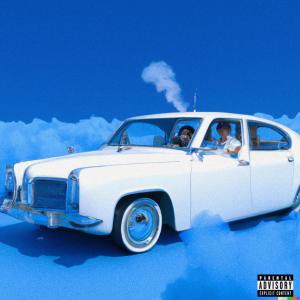 收聽Drevil的180 en una nube (feat. Yobi SN)歌詞歌曲