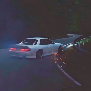 ดาวน์โหลดและฟังเพลง Space Drift พร้อมเนื้อเพลงจาก lofi'chield