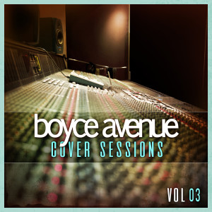 ดาวน์โหลดและฟังเพลง Counting Stars / The Monster พร้อมเนื้อเพลงจาก Boyce Avenue