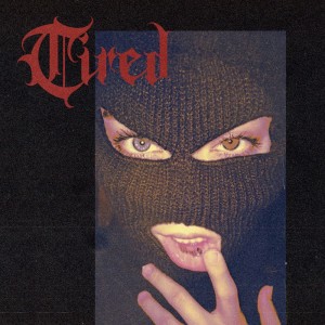 收听Wayedoublerway的Menghapus Jejakmu歌词歌曲