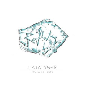 Listen to 心灰意冷 song with lyrics from Catalyser