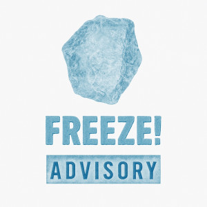 Listen to 얼음, 땡! (FREEZE!) song with lyrics from KANGSANGHYUP