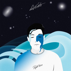 Listen to Right Here song with lyrics from doVicente
