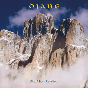 Djabe的专辑Djabe First Album Revisited (Remastered 2021)
