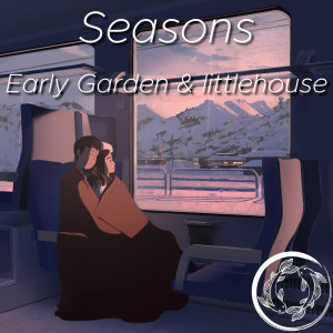 Listen to Seasons song with lyrics from Early Garden